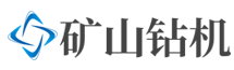 健身器材|上海健身器材|上海瑞克姆塞健身器材有限公司
